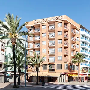 https://apartamentos-blanco-y-negro.catalonia-hotels.com