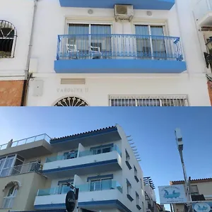 https://apartamentos-carolina.1costadelsol.com