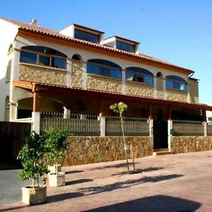 https://apartamentos-maria-del-carmen.es-andalucia.com