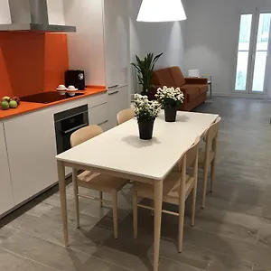 https://apartments-barcelonago.catalonia-hotels.com