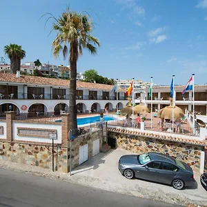 https://la-baranda.1costadelsol.com