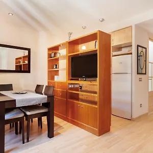 https://rental-apartment-dream-gracia-iv-barcelona-city-2.catalonia-hotels.com