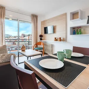 https://apartamentos-astoria-tarragona.catalonia-hotels.com